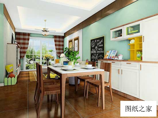 齊魯油漆價格表，看完價格再買避免被忽悠