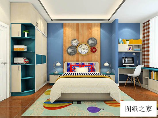 油漆品牌有哪些牌子好用，精選幾個(gè)品牌，性價(jià)比不錯(cuò)的