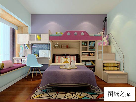 三棵樹油漆多少錢一桶？先了解好價格再去選購