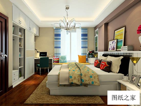 三棵樹油漆多少錢一桶？先了解好價格再去選購