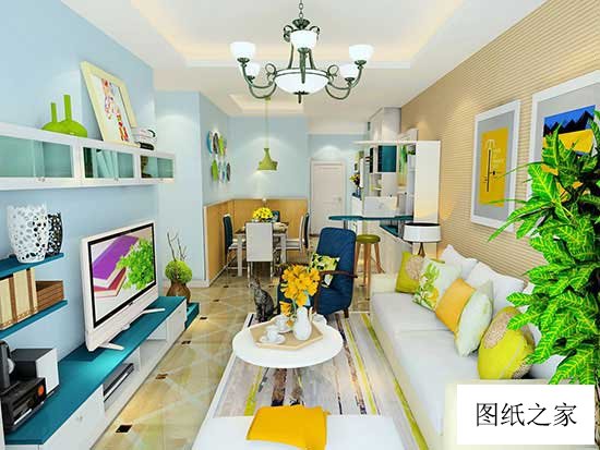 多樂士油漆價格表，除了價格還得學會鑒別真假