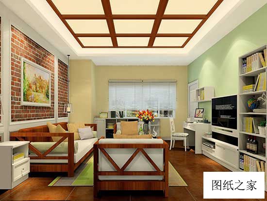 多樂士油漆價格表，除了價格還得學會鑒別真假