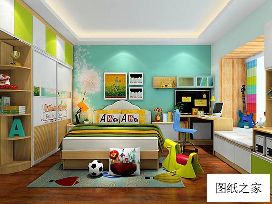 油漆種類有哪幾種？分別是什么應用場景