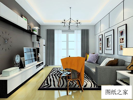 油漆種類有哪幾種？分別是什么應用場景