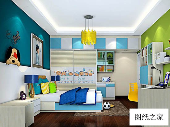 油漆種類有哪幾種？分別是什么應用場景