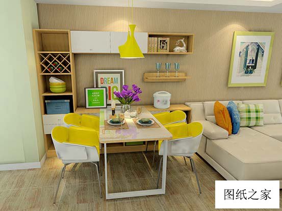 紫荊花油漆價(jià)格表，性價(jià)比如何？