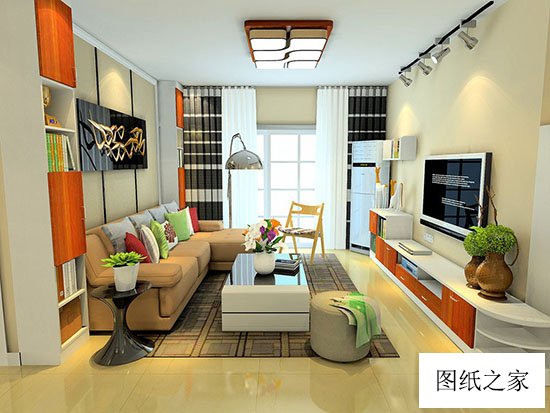 紫荊花油漆價(jià)格表，性價(jià)比如何？