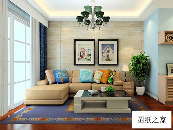 紫荊花油漆價(jià)格表，性價(jià)比如何？