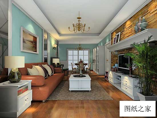 大寶油漆大概多少錢一桶？是知名品牌嗎