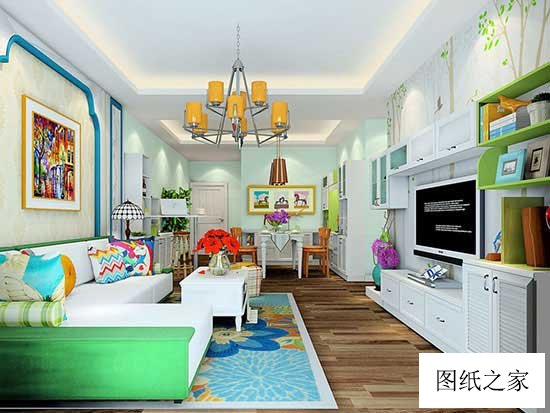 大寶油漆大概多少錢一桶？是知名品牌嗎