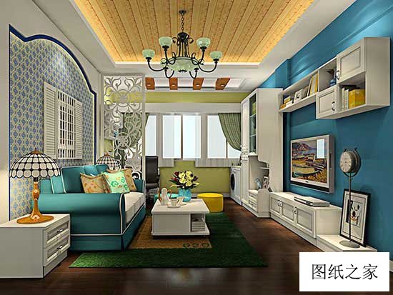 長頸鹿油漆價格表，2024報價多少錢一桶