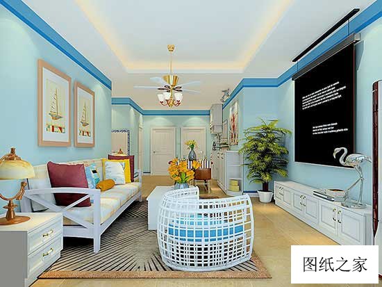 長頸鹿油漆價格表，2024報價多少錢一桶