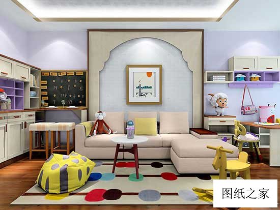 嘉寶莉油漆和多樂士哪個好，從品牌、環(huán)保、質量、服務對比