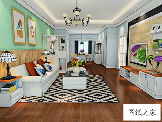 嘉寶莉油漆和多樂士哪個好，從品牌、環(huán)保、質量、服務對比