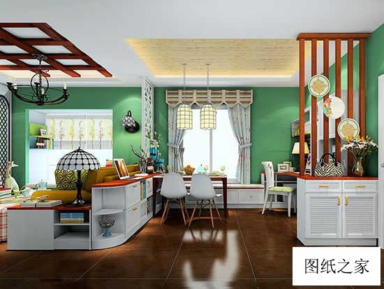 嘉寶莉油漆和多樂士哪個好，從品牌、環(huán)保、質量、服務對比