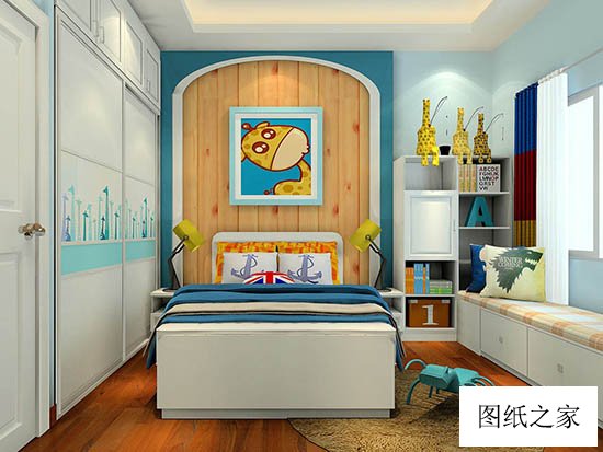 嘉寶莉油漆價格一般是多少錢一桶？