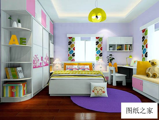 長頸鹿油漆報價一般是多少錢一桶，全報價