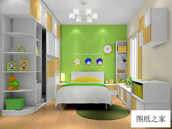 2024年大寶油漆價格一般是多少錢一桶？