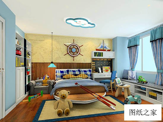 多樂士油漆價格一般是多少錢一桶，2024最新報(bào)價