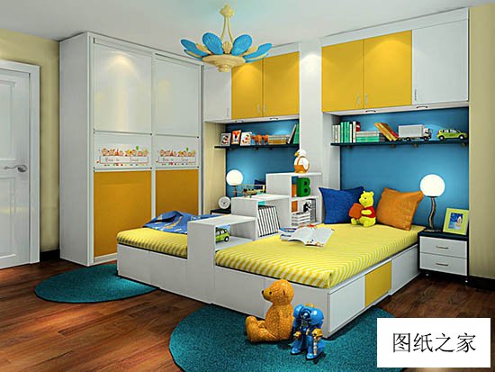 華潤油漆價格表，華潤油漆多少錢一桶呢