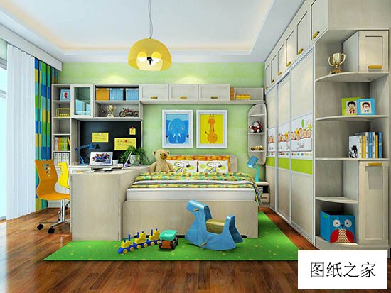 華潤油漆價格表，華潤油漆多少錢一桶呢