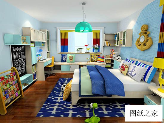 多樂士油漆價格一般是多少錢一桶，2024最新報(bào)價