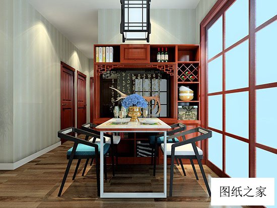 防火涂料與防火油漆的本質(zhì)區(qū)別？該如何選擇