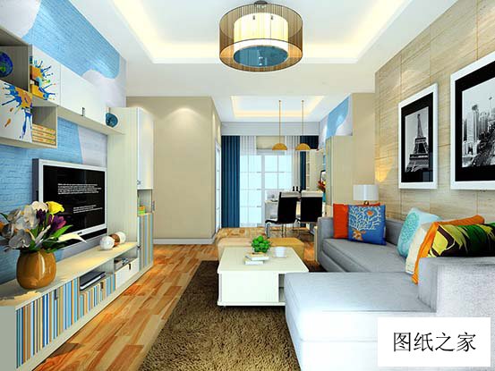 防火涂料與防火油漆的本質(zhì)區(qū)別？該如何選擇