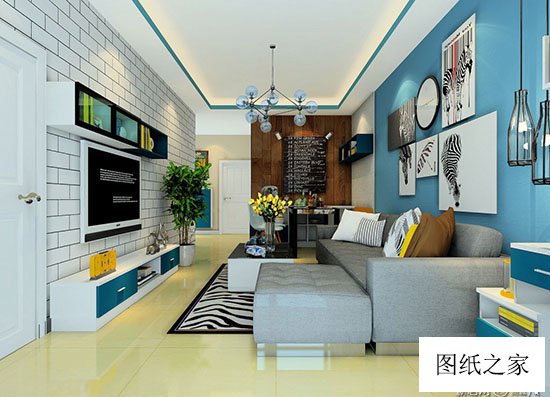 防火涂料與防火油漆的本質(zhì)區(qū)別？該如何選擇