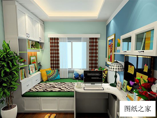 長頸鹿油漆凈味速度快嗎？屬于環(huán)保健康油漆嗎