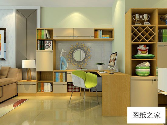 立邦油漆怎么樣？從品牌、質(zhì)量、環(huán)保多維度分析