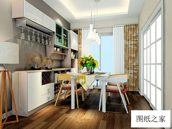 立邦油漆怎么樣？從品牌、質(zhì)量、環(huán)保多維度分析