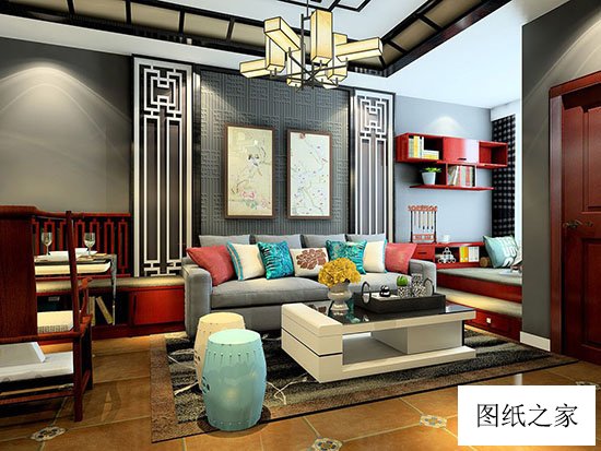 立邦油漆怎么樣？從品牌、質(zhì)量、環(huán)保多維度分析