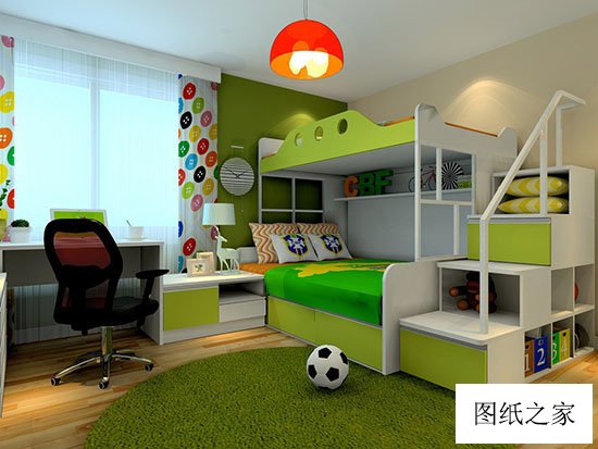 聽說過大寶油漆嗎？口碑和產(chǎn)品質(zhì)量如何？