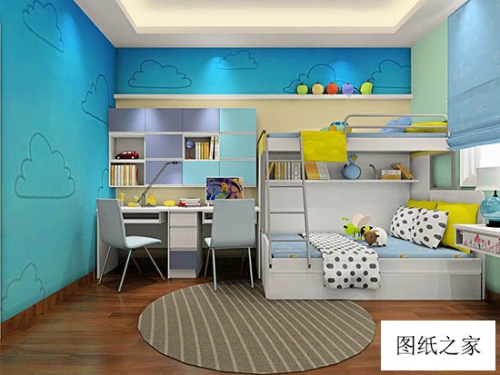 聽說過大寶油漆嗎？口碑和產(chǎn)品質(zhì)量如何？