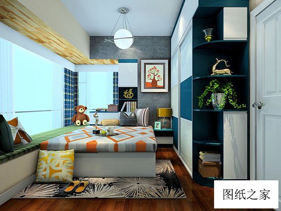 環(huán)保油漆品牌有哪些，哪個(gè)品牌的油漆最環(huán)保呢