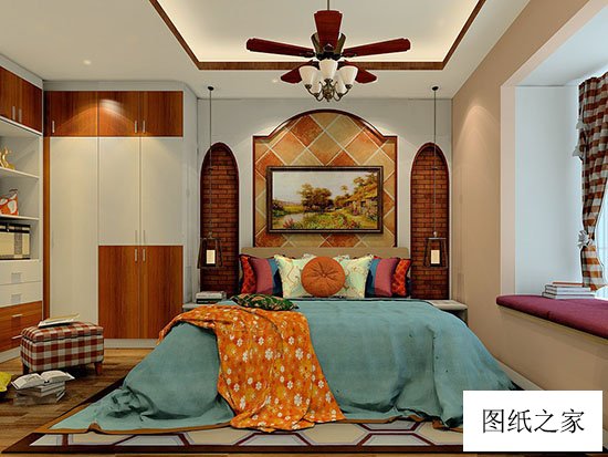 環(huán)保油漆品牌有哪些，哪個(gè)品牌的油漆最環(huán)保呢