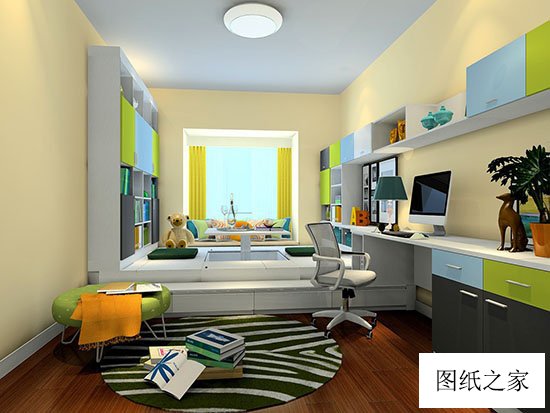 雙塔油漆怎么樣，綠色環(huán)保指標達標嗎？