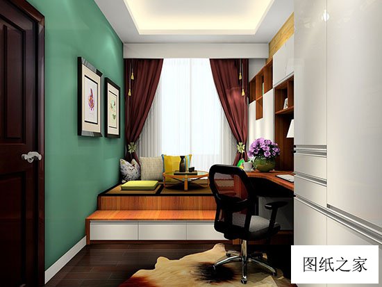 雙塔油漆怎么樣，綠色環(huán)保指標達標嗎？