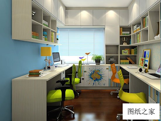 雙塔油漆怎么樣，綠色環(huán)保指標達標嗎？