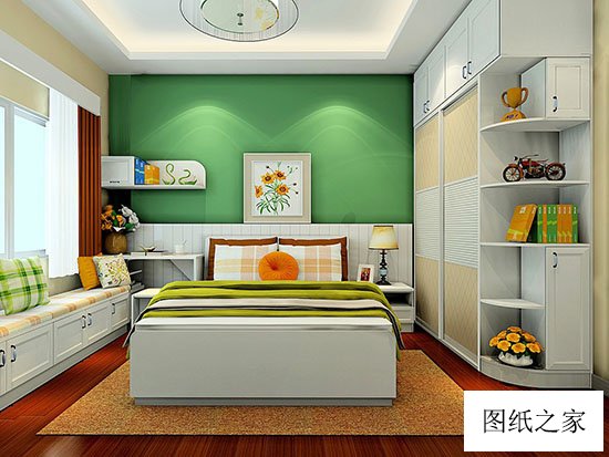 多樂士油漆種類介紹，不同種類的使用場景