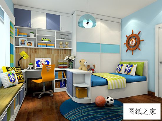 三棵樹油漆價格表，包含銷量不錯的幾款產(chǎn)品