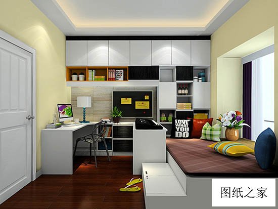 三棵樹油漆價格表，包含銷量不錯的幾款產(chǎn)品