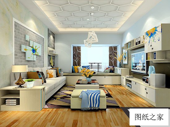 三棵樹油漆價格表，包含銷量不錯的幾款產(chǎn)品