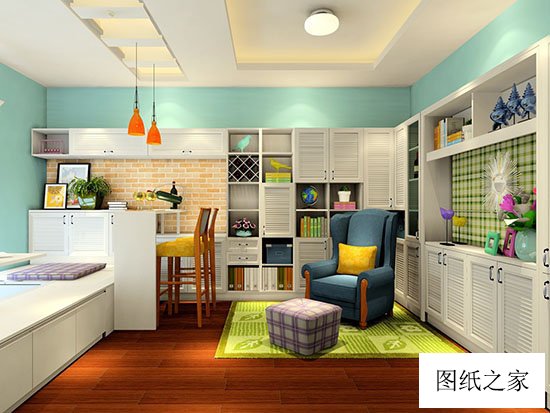 大寶油漆怎么樣？后續(xù)保障也令人滿意嗎