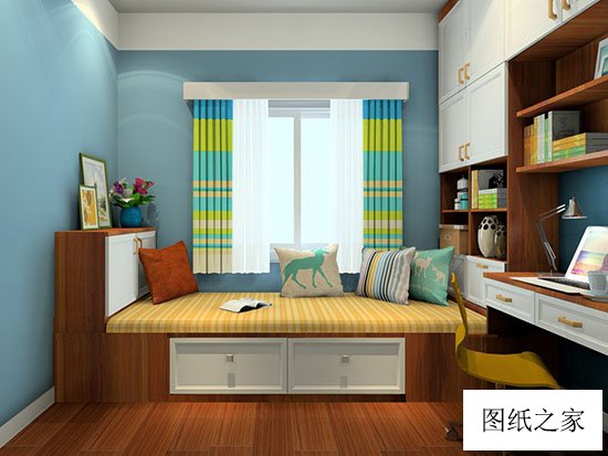 大寶油漆怎么樣？后續(xù)保障也令人滿意嗎