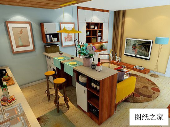 長頸鹿油漆好不好，有用過的聊聊