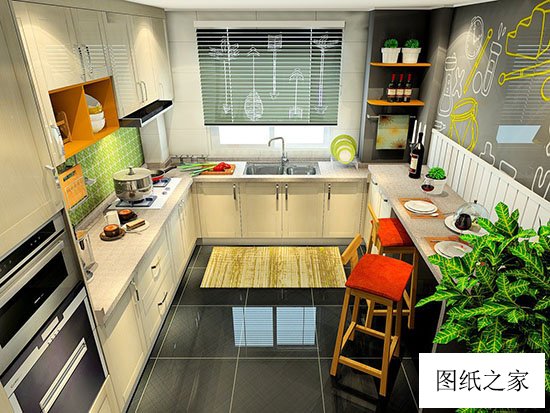 長頸鹿油漆好不好，有用過的聊聊