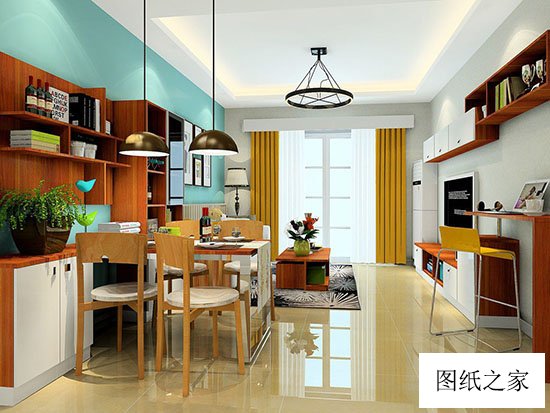 買就買環(huán)保油漆，十大環(huán)保油漆品牌排名榜