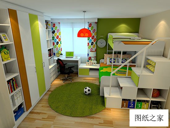 買就買環(huán)保油漆，十大環(huán)保油漆品牌排名榜